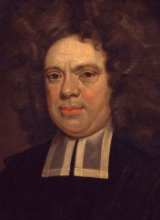 Matthew-Henry