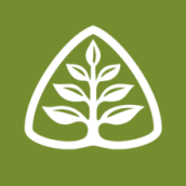 220px-Ligonier-logo-og