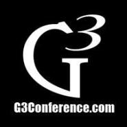 g3