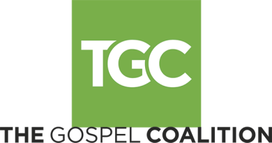 TGC_branding600x315